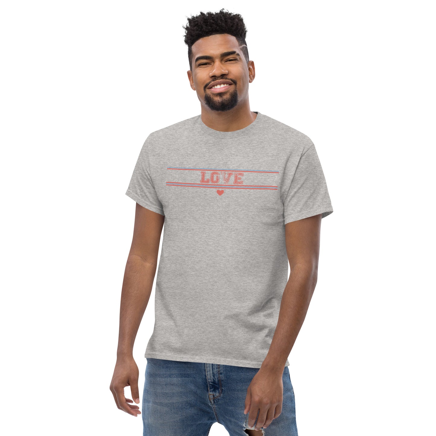 Unisex