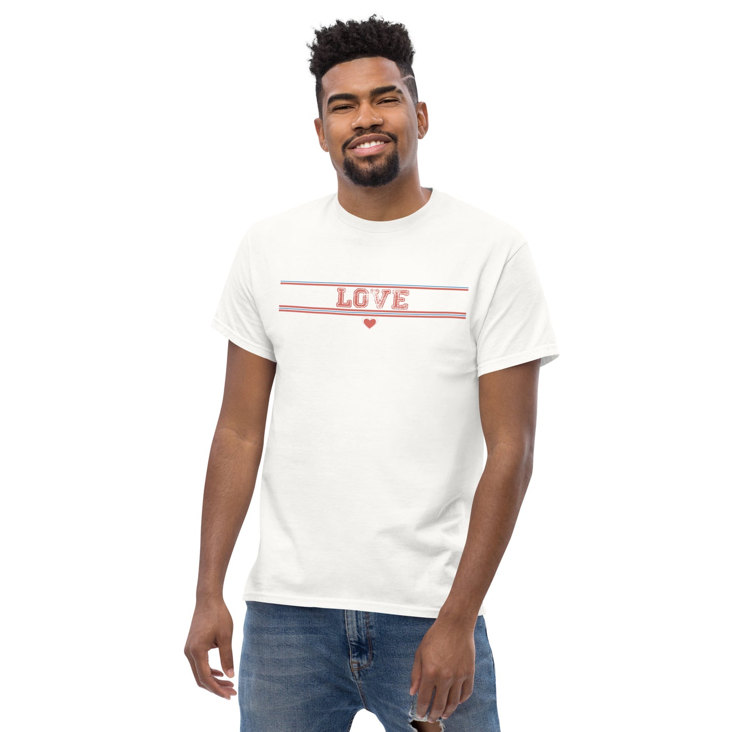 Unisex
