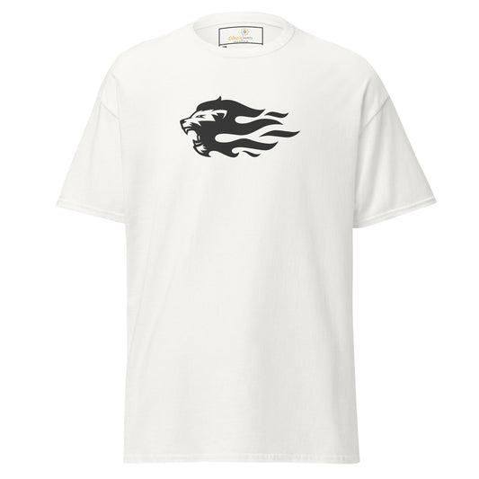 Unisex